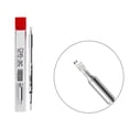 thumbnail image 1 of C245 Soldering Tip Soldering Iron Tips For Professional Soldering Station, 1 of 1