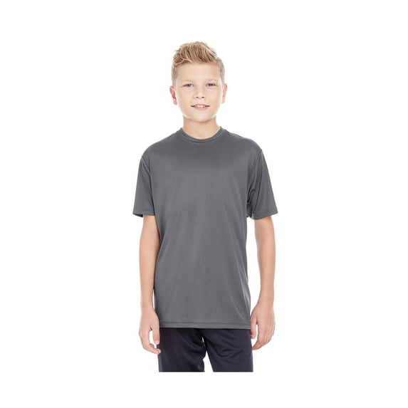 C25200 C2 Sport Big Boy's Loose Fit Performance Tee, Style C25200