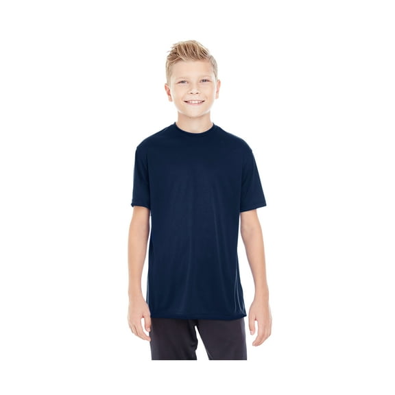 C25200 C2 Sport Big Boy's Loose Fit Performance Tee, Style C25200
