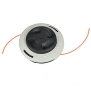 C26-2 Trimmer Head Replacement for Stihl Fs 55 56 70 94 91 111 13 G0A6