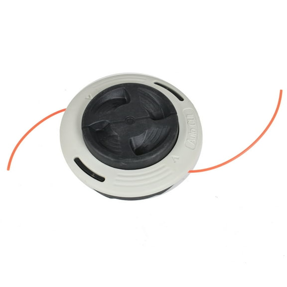 C26-2 Trimmer Head Replacement for Stihl Fs 55 56 70 94 91 111 13 G0A6