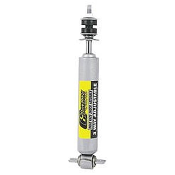 C2750 Rear Adjustable Drag Shock