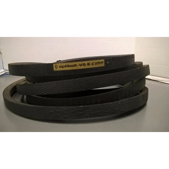 C285 OPTIBELT INDUSTRIAL V-BELT