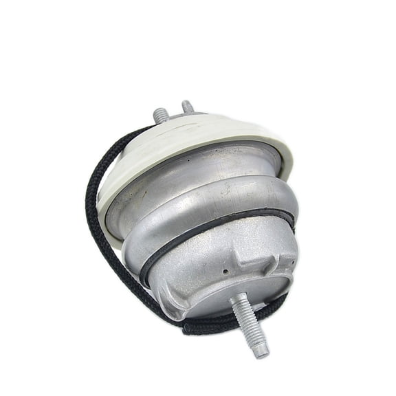C2D16622 Auto Parts Front Engine Mounting For Jaguar XJ XF Factory Price Car Accessories