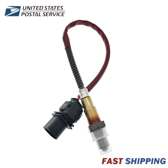C2D24922 O2 Oxygen Sensor Fit For Jaguar XF 2013-2015 L4 2.0L Sedan Upstream