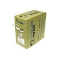 thumbnail image 1 of C2G - Bulk cable - 1000 ft - CAT 5e - solid - gray, 1 of 2