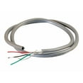 thumbnail image 1 of C2G - Bulk cable - 1000 ft - shielded, 1 of 3