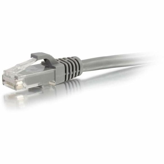 C2G Cat.6a Patch UTP Network Cable