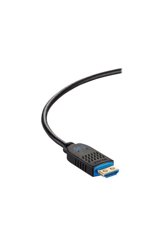 200ft Performance Series High Speed 4K HDMI Active Optical Cable C2G41489