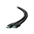 thumbnail image 1 of C2G 25ft Performance Series Premium In-Wall High Speed HDMI Cable C2G50196, 1 of 5