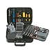 C2G Workstation Repair Tool Kit - tool kit