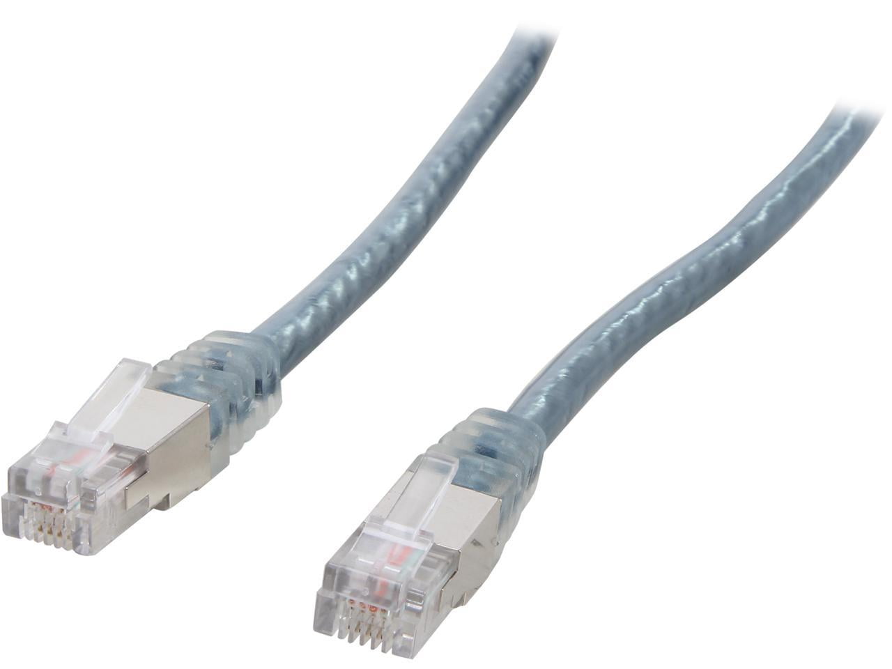 ADSL RJ11 Cables — Computer Orbit