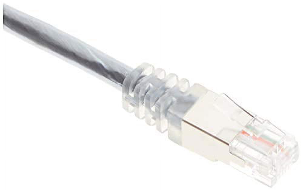 C2G 28724 RJ11 Modem Cable Connects Phone Jack To Broadband DSL