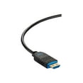 thumbnail image 1 of C2G 35ft (10.7m) Performance Series High Speed HDMI® Active Optical Cable (AOC) - 4K 60Hz Plenum Rated, 1 of 2