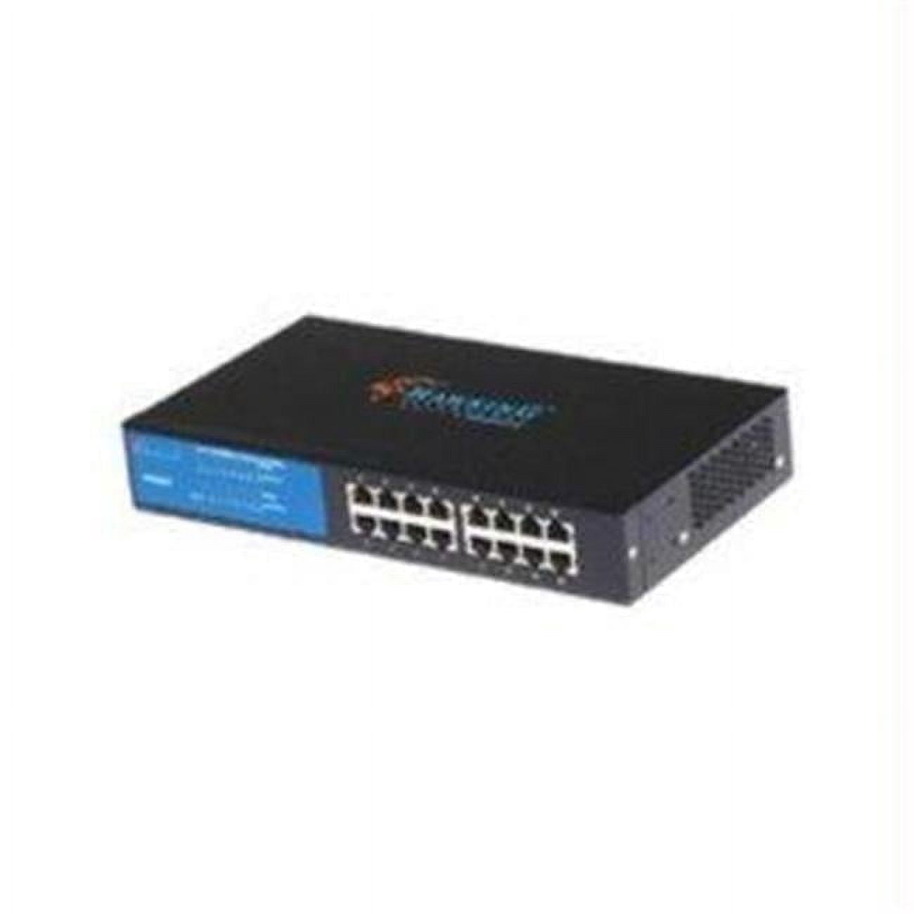 C2G  500Ft Shielded Plenum Speaker Wire 18Awg