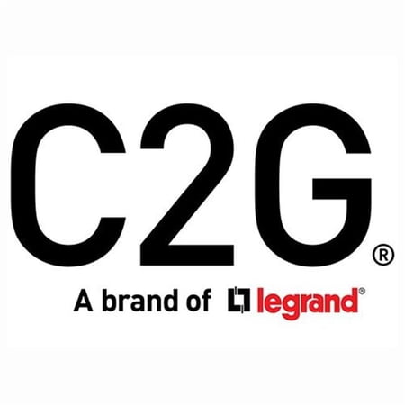 C2G C2G Parts for HP Reseller Software