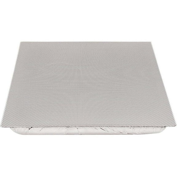 C2G 41509 2x2 Drop In Ceiling Speaker