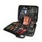 C2G Field Service Engineer Tool Kit - tool kit