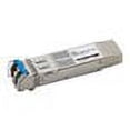thumbnail image 1 of C2G Finisar FTLX1471D3BCL Compatible 10GBase-LR SMF SFP+ Transceiver Module - SFP+ transceiver module - 10 Gigabit Ethernet, 1 of 2