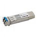 C2G Finisar FTLX1471D3BCL Compatible 10GBase-LR SMF SFP+ Transceiver Module - SFP+ transceiver module - 10 Gigabit Ethernet