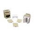 thumbnail image 1 of C2G Premise Plus modular insert -, 1 of 4