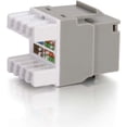 thumbnail image 1 of C2G Premise Plus modular insert -, 1 of 4