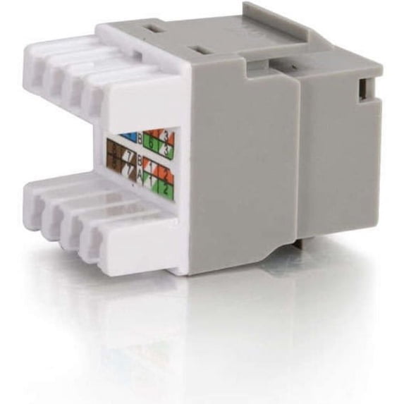 C2G Premise Plus modular insert -