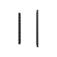 thumbnail image 1 of C2G Mounting Rail Kit for Rack Panel - TAA Compliant (swmrk12ru), 1 of 2