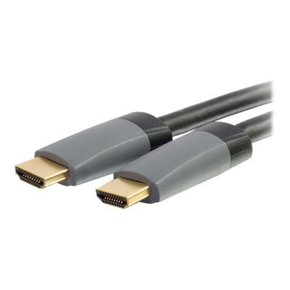 HDMI 25'cables