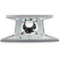 thumbnail image 1 of C2G Speaker Mount for 6in Ceiling Speaker, 1 of 4