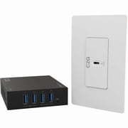 C2G Superbooster USB Extender