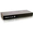 thumbnail image 1 of C2G TruLink 2-Port DVI-D Splitter with HDCP, 1 of 4