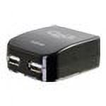 C2G USB SuperBooster Dongle Receiver - USB extender - USB