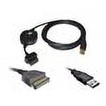 C2G USB cable - 5 ft