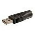 thumbnail image 1 of C2G USB to PS2 Adapter - keyboard / mouse adapter, 1 of 4