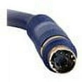 thumbnail image 1 of C2G Velocity 75ft Velocity S-Video Cable - video cable - S-Video - 75 ft, 1 of 2