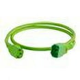 thumbnail image 1 of C2G power cable - 5 ft, 1 of 4
