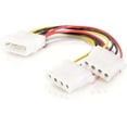 thumbnail image 1 of C2G power cable -, 1 of 1