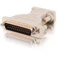 thumbnail image 1 of C2G serial adapter -, 1 of 4