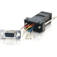 thumbnail image 1 of C2G serial adapter -, 1 of 4