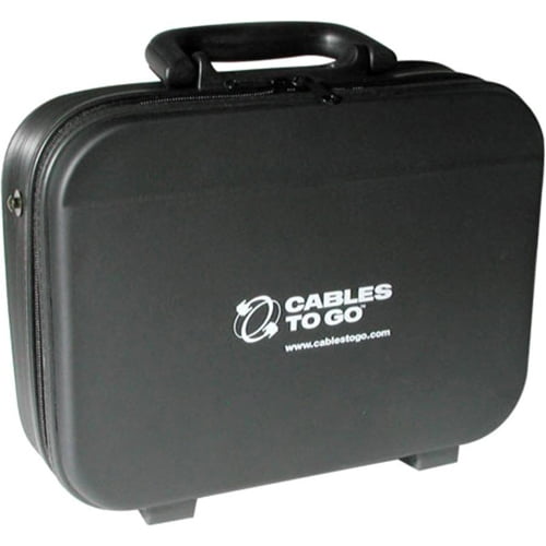 C2G tool kit -