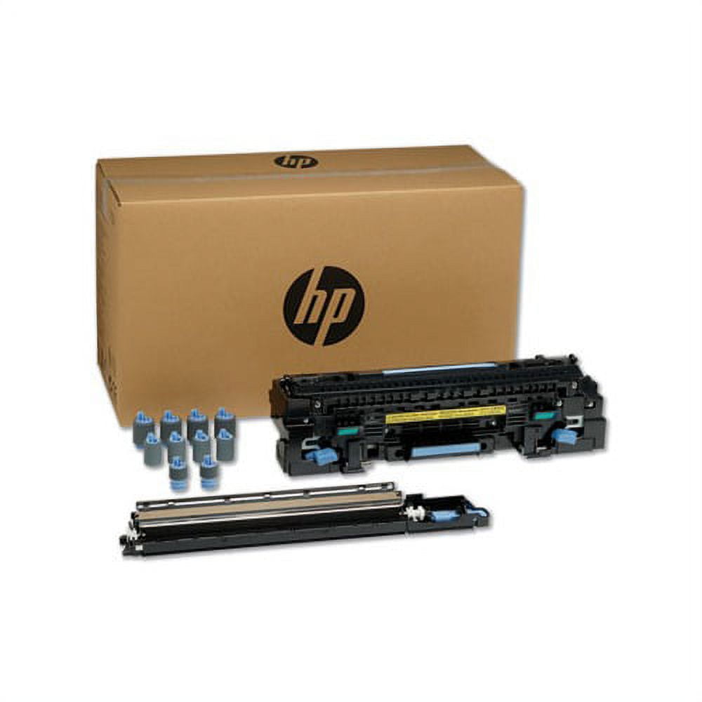 C2H67A 110V Maintenance Kit Sansujyuku sansujyuku.com