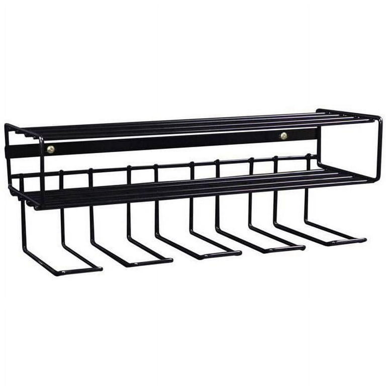 X tools cheap wall mount