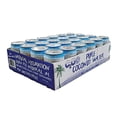 thumbnail image 1 of C2O Pure Coconut Water Pure Coconut Water - Case of 24 - 10.5 fl oz, 1 of 10