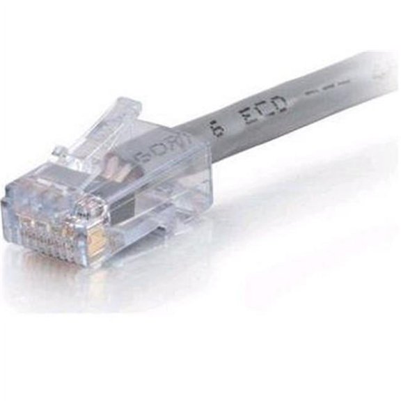 C2g For Network Adapters Hubs Switches Routers Dsl-cable Modems Patch Panels An