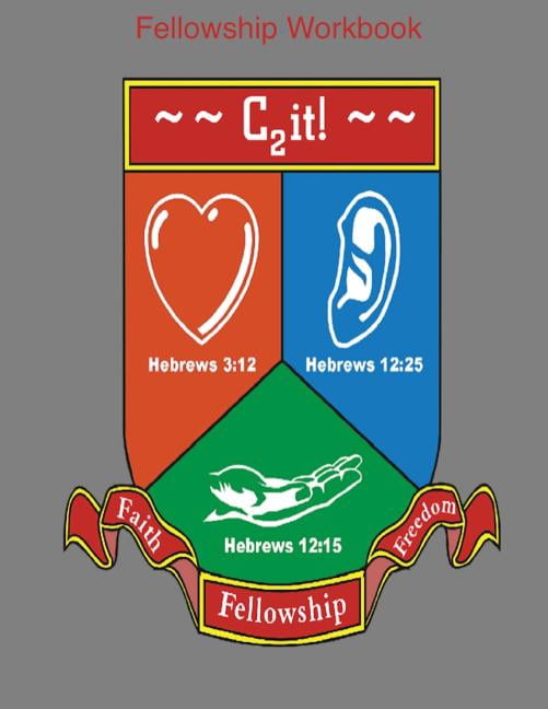 C2it: Faith, Freedom and Fellowship