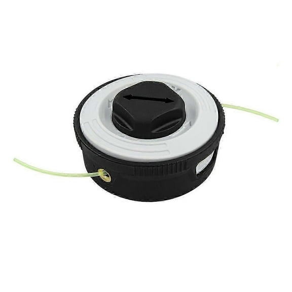 C3-2 For Stihl FSA57, FSE52 Weed Eater Head, Replaces Autocut C3-2, 4009 710 2106