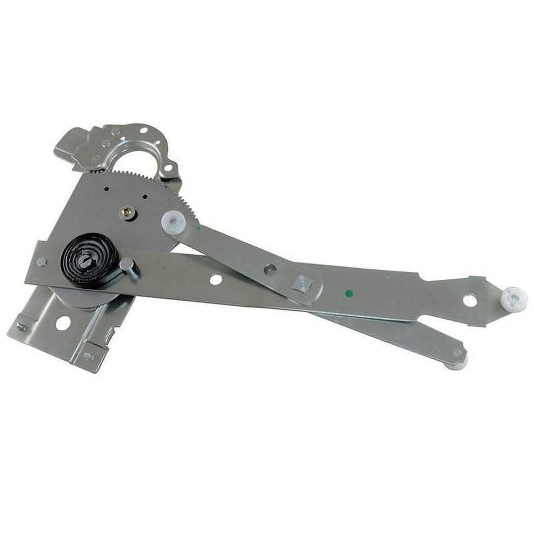 C3 6882 Corvette Right Power Window Regulator FITS All 68 thru 82