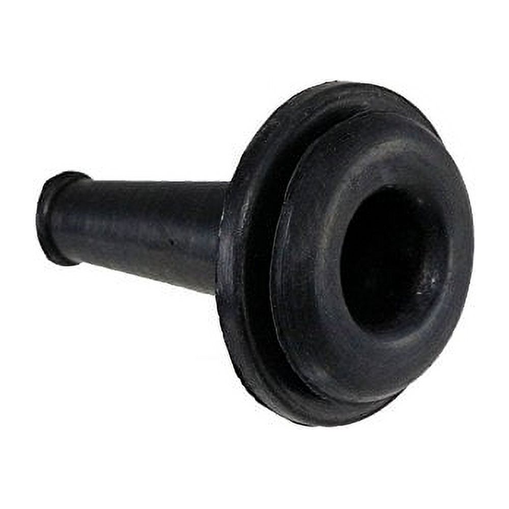 C3 Corvette Headlight Actuator Rod Seal Fixes Slow Lazy Headlight