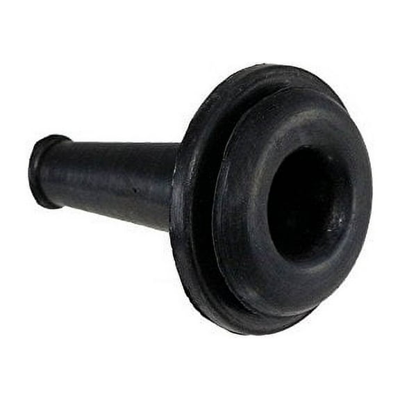 C3 Corvette Headlight Actuator Rod Seal Fixes Slow Lazy Headlight Bucket Movement Fits: 68 through 82 Corvettes